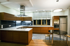 kitchen extensions Scorborough